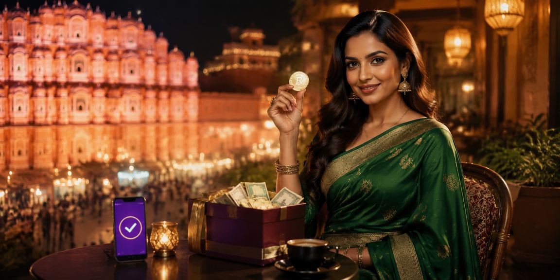 Mobile UPI payment in Jaipur for 176215 gaming