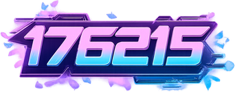176215